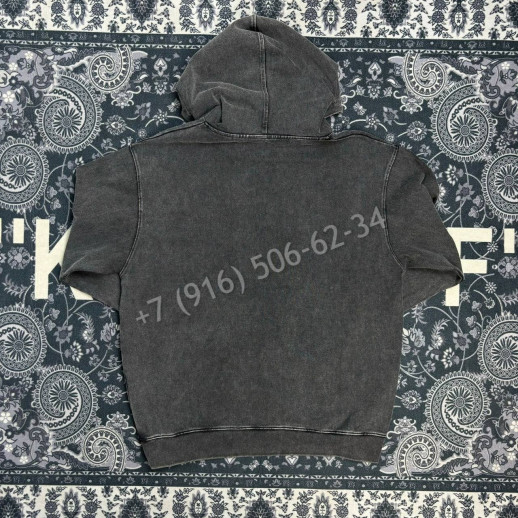 Толстовка Louis Vuitton 33662