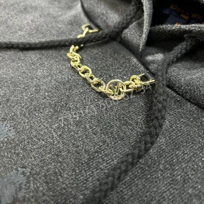 Толстовка Louis Vuitton 33662