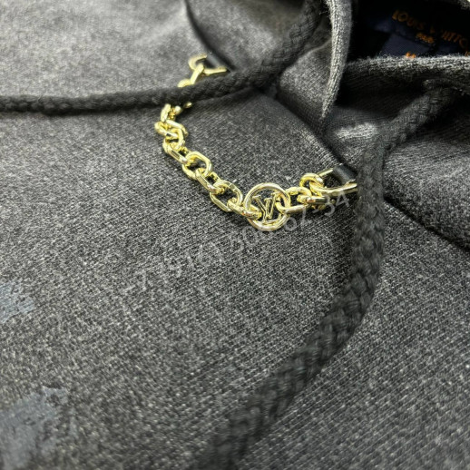 Толстовка Louis Vuitton 33662