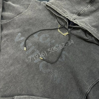 Толстовка Louis Vuitton 33662
