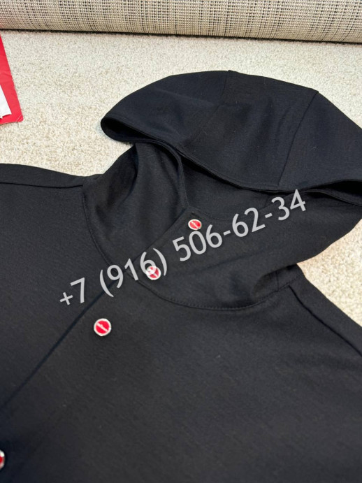 Рубашка KITON 30646 1