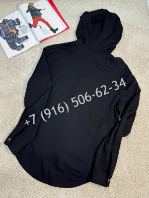 Рубашка KITON 30646 1