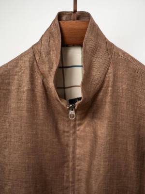 Костюм Loro Piana 28104