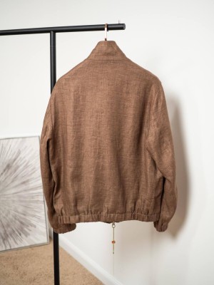  Костюм Loro Piana 28104