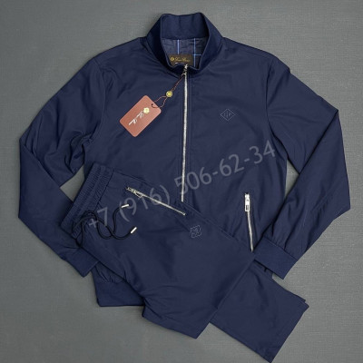 Спортивный костюм Loro Piana 13495