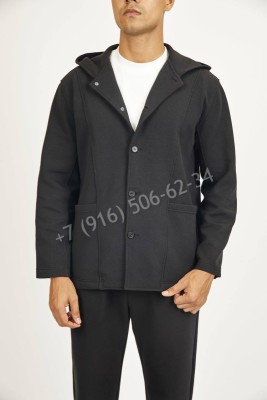 Прогулочный костюм KITON 33762