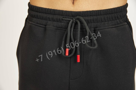 Прогулочный костюм KITON 33762