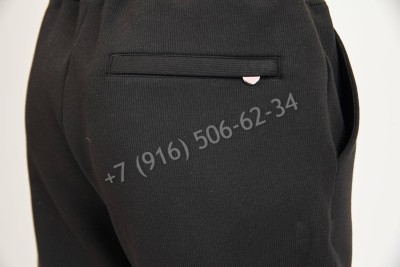 Прогулочный костюм KITON 33762