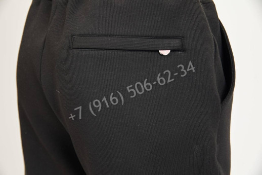 Прогулочный костюм KITON 33762