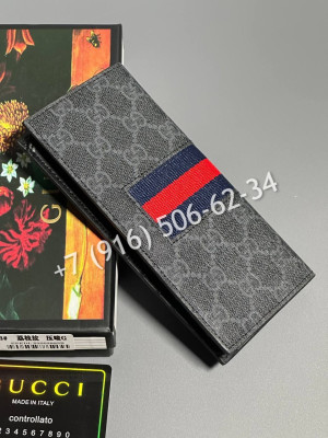 Кошелек Gucci 8936 10