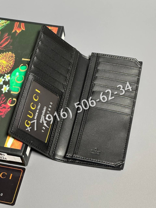 Кошелек Gucci 8936 10