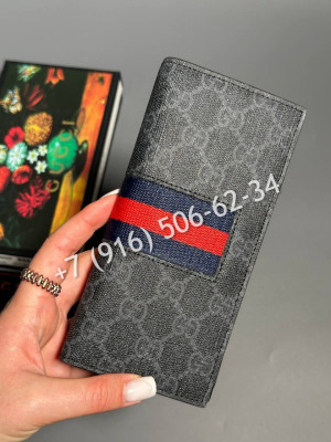 Кошелек Gucci 8936 10