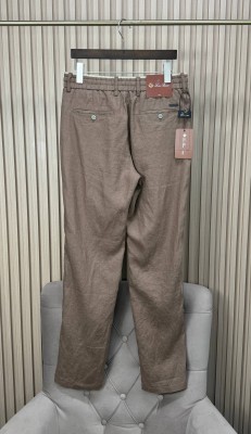 Брюки Loro Piana 9488 4