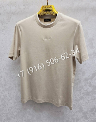Футболка Brioni 6829 1