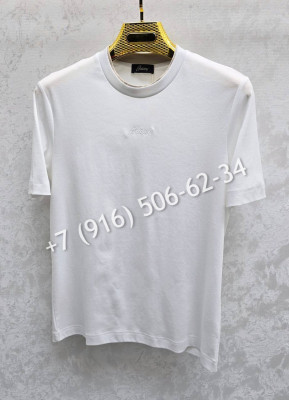 Футболка Brioni 6829 1