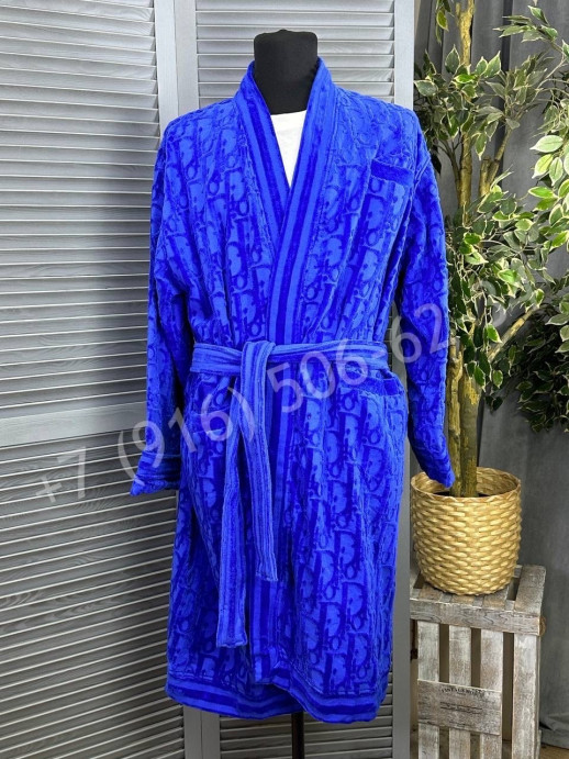 Халат Dior 23906