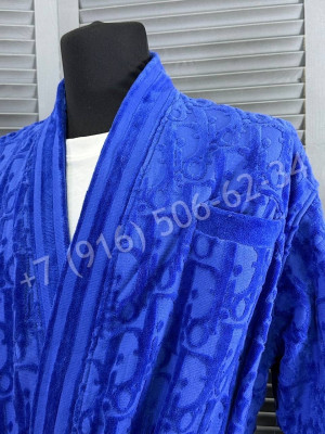 Халат Dior 23906