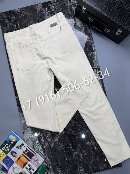 Джинсы Dior 28698 1