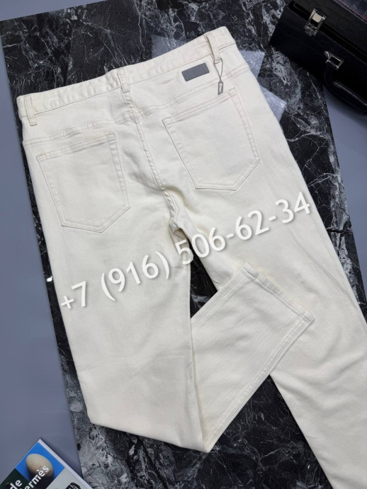Джинсы Dior 28698 1