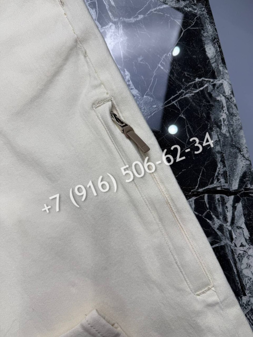 Джинсы Dior 28698 1