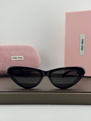 Очки Miu Miu 26957