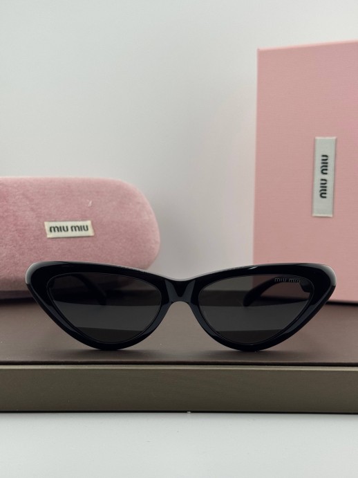 Очки Miu Miu 26957