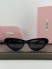 Очки Miu Miu 26957