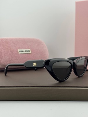 Очки Miu Miu 26957