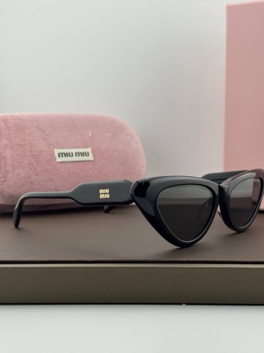 Очки Miu Miu 26957
