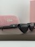 Очки Miu Miu 26957