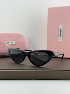 Очки Miu Miu 26957
