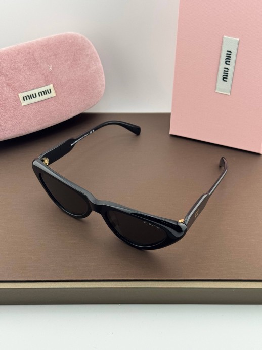 Очки Miu Miu 26957