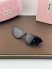 Очки Miu Miu 26957