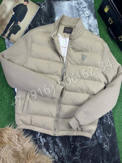 Куртка Loro Piana 24137