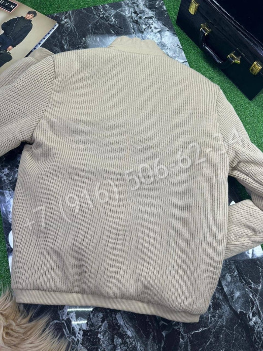 Куртка Loro Piana 24137