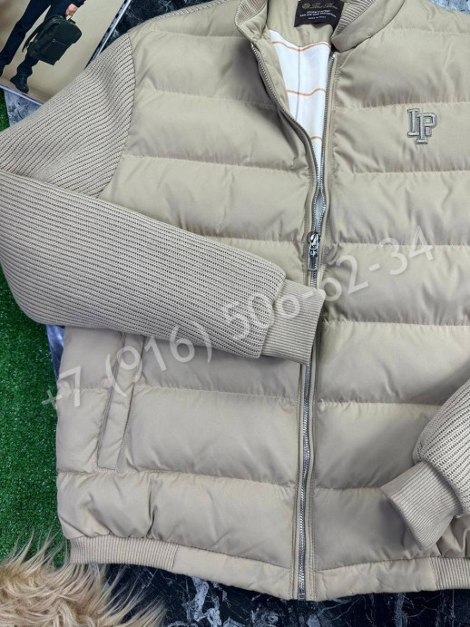 Куртка Loro Piana 24137