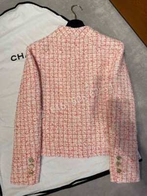 Пиджак Chanel 34362