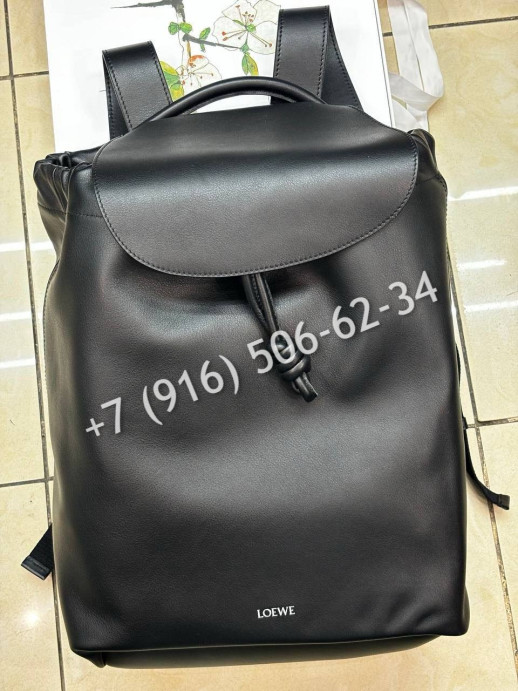 Рюкзак Loewe 26081 8