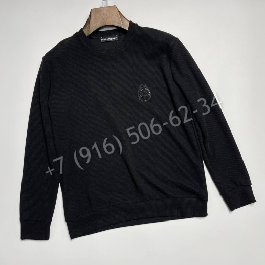 Свитер Dolce & Gabbana 24551