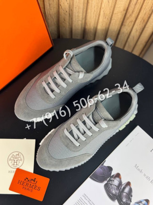 Кроссовки Hermes 7889 3
