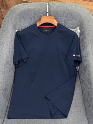 Футболка Kiton 15800 5