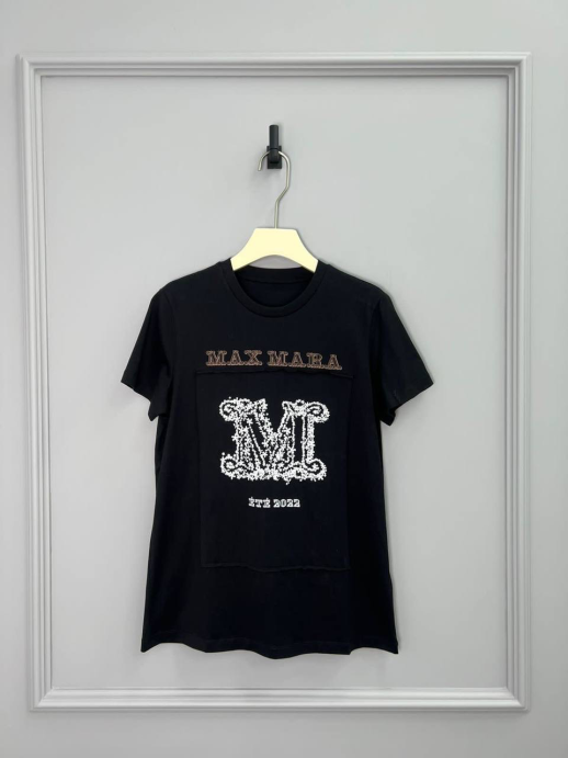 Футболка Max Mara 14417