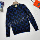 Свитер Gucci 24652