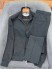 Костюм Brunello Cucinelli 14539 1