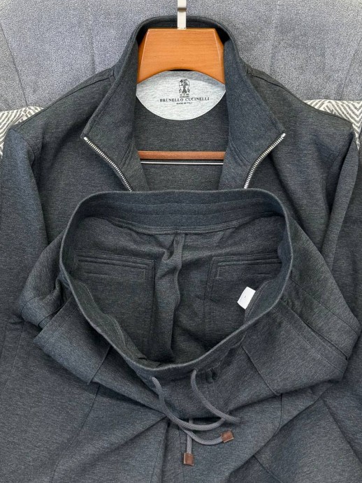Костюм Brunello Cucinelli 14539 1