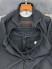 Костюм Brunello Cucinelli 14539 1