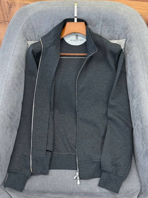 Костюм Brunello Cucinelli 14539 1