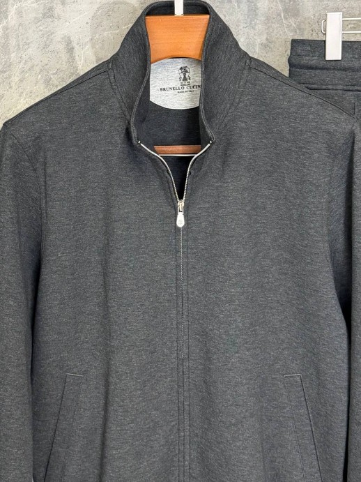 Костюм Brunello Cucinelli 14539 1