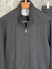 Костюм Brunello Cucinelli 14539 1