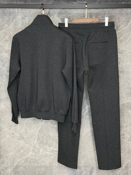 Костюм Brunello Cucinelli 14539 1